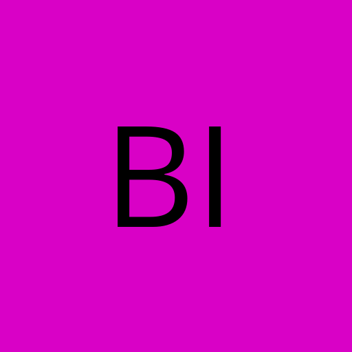Begoña Inurritegui's avatar